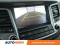 Hyundai TUCSON 1.6 TGDI Advantage 4WD Aut.*CAM*NAVI*PANO*SHZ* Braun - thumbnail 23