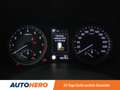 Hyundai TUCSON 1.6 TGDI Advantage 4WD Aut.*CAM*NAVI*PANO*SHZ* Braun - thumbnail 20