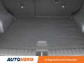 Hyundai TUCSON 1.6 TGDI Advantage 4WD Aut.*CAM*NAVI*PANO*SHZ* Braun - thumbnail 14