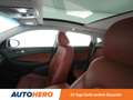 Hyundai TUCSON 1.6 TGDI Advantage 4WD Aut.*CAM*NAVI*PANO*SHZ* Braun - thumbnail 27