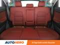 Hyundai TUCSON 1.6 TGDI Advantage 4WD Aut.*CAM*NAVI*PANO*SHZ* Braun - thumbnail 17