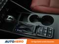 Hyundai TUCSON 1.6 TGDI Advantage 4WD Aut.*CAM*NAVI*PANO*SHZ* Braun - thumbnail 25