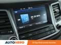 Hyundai TUCSON 1.6 TGDI Advantage 4WD Aut.*CAM*NAVI*PANO*SHZ* Braun - thumbnail 22