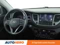 Hyundai TUCSON 1.6 TGDI Advantage 4WD Aut.*CAM*NAVI*PANO*SHZ* Braun - thumbnail 16