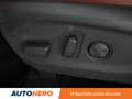Hyundai TUCSON 1.6 TGDI Advantage 4WD Aut.*CAM*NAVI*PANO*SHZ* Braun - thumbnail 28