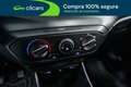 Hyundai BAYON 1.2 MPI Klass Gris - thumbnail 27