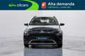 Hyundai BAYON 1.2 MPI Klass Gris - thumbnail 2