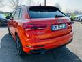 Audi Q3 Q3 35 2.0 tdi S line edition s-tronic Arancione - thumbnail 7