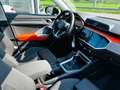 Audi Q3 Q3 35 2.0 tdi S line edition s-tronic Arancione - thumbnail 15