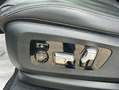 BMW X7 M50 d M-Sport Schwarz - thumbnail 18