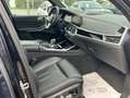 BMW X7 M50 d M-Sport Schwarz - thumbnail 11
