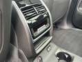 BMW X7 M50 d M-Sport Schwarz - thumbnail 20