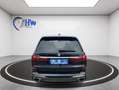 BMW X7 M50 d M-Sport Schwarz - thumbnail 9