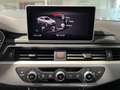 Audi A5 Sportback TDi ''LED, Virtual Cockpit'' Blau - thumbnail 17