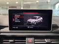 Audi A5 Sportback TDi ''LED, Virtual Cockpit'' Blau - thumbnail 18