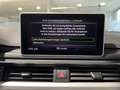 Audi A5 Sportback TDi ''LED, Virtual Cockpit'' Blau - thumbnail 21