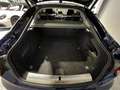 Audi A5 Sportback TDi ''LED, Virtual Cockpit'' Blau - thumbnail 9