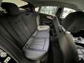 Audi A5 Sportback TDi ''LED, Virtual Cockpit'' Blau - thumbnail 8