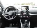 Audi Q2 design luxe 1.4 tfsi 150 bv6 - thumbnail 3