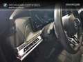 BMW 750 750eA xDrive 489ch M Sport Noir - thumbnail 20