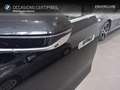BMW 750 750eA xDrive 489ch M Sport Noir - thumbnail 18