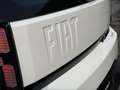 Fiat Grande Panda Hybrid mHEV 110 6-Gang eDCT Icon Weiß - thumbnail 19