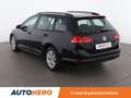 Volkswagen Golf 1.6 TDI Comfortline   110 CV Nero - thumbnail 4