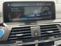 BMW iX3 PANO/LED/NAVIPRO/19"/MEMORY/LEDER/LED/AMBIENTE/... Schwarz - thumbnail 49