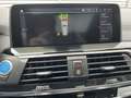 BMW iX3 PANO/LED/NAVIPRO/19"/MEMORY/LEDER/LED/AMBIENTE/... Schwarz - thumbnail 47