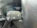 BMW iX3 PANO/LED/NAVIPRO/19"/MEMORY/LEDER/LED/AMBIENTE/... Schwarz - thumbnail 25