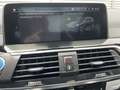 BMW iX3 PANO/LED/NAVIPRO/19"/MEMORY/LEDER/LED/AMBIENTE/... Schwarz - thumbnail 33