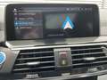 BMW iX3 PANO/LED/NAVIPRO/19"/MEMORY/LEDER/LED/AMBIENTE/... Schwarz - thumbnail 44
