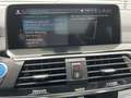 BMW iX3 PANO/LED/NAVIPRO/19"/MEMORY/LEDER/LED/AMBIENTE/... Schwarz - thumbnail 46
