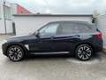 BMW iX3 PANO/LED/NAVIPRO/19"/MEMORY/LEDER/LED/AMBIENTE/... Schwarz - thumbnail 6