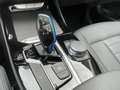 BMW iX3 PANO/LED/NAVIPRO/19"/MEMORY/LEDER/LED/AMBIENTE/... Schwarz - thumbnail 22