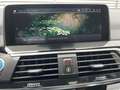 BMW iX3 PANO/LED/NAVIPRO/19"/MEMORY/LEDER/LED/AMBIENTE/... Schwarz - thumbnail 40