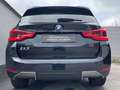 BMW iX3 PANO/LED/NAVIPRO/19"/MEMORY/LEDER/LED/AMBIENTE/... Schwarz - thumbnail 20