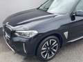 BMW iX3 PANO/LED/NAVIPRO/19"/MEMORY/LEDER/LED/AMBIENTE/... Schwarz - thumbnail 5