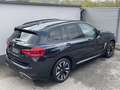 BMW iX3 PANO/LED/NAVIPRO/19"/MEMORY/LEDER/LED/AMBIENTE/... Schwarz - thumbnail 15