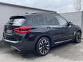 BMW iX3 PANO/LED/NAVIPRO/19"/MEMORY/LEDER/LED/AMBIENTE/... Schwarz - thumbnail 17