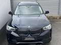 BMW iX3 PANO/LED/NAVIPRO/19"/MEMORY/LEDER/LED/AMBIENTE/... Schwarz - thumbnail 13