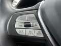 BMW iX3 PANO/LED/NAVIPRO/19"/MEMORY/LEDER/LED/AMBIENTE/... Schwarz - thumbnail 23