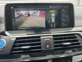 BMW iX3 PANO/LED/NAVIPRO/19"/MEMORY/LEDER/LED/AMBIENTE/... Schwarz - thumbnail 32