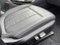 BMW iX3 PANO/LED/NAVIPRO/19"/MEMORY/LEDER/LED/AMBIENTE/... Schwarz - thumbnail 29
