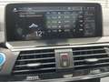 BMW iX3 PANO/LED/NAVIPRO/19"/MEMORY/LEDER/LED/AMBIENTE/... Schwarz - thumbnail 43