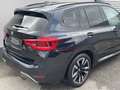 BMW iX3 PANO/LED/NAVIPRO/19"/MEMORY/LEDER/LED/AMBIENTE/... Schwarz - thumbnail 18