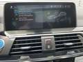 BMW iX3 PANO/LED/NAVIPRO/19"/MEMORY/LEDER/LED/AMBIENTE/... Schwarz - thumbnail 36