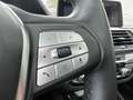 BMW iX3 PANO/LED/NAVIPRO/19"/MEMORY/LEDER/LED/AMBIENTE/... Schwarz - thumbnail 24