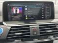 BMW iX3 PANO/LED/NAVIPRO/19"/MEMORY/LEDER/LED/AMBIENTE/... Schwarz - thumbnail 45
