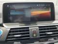 BMW iX3 PANO/LED/NAVIPRO/19"/MEMORY/LEDER/LED/AMBIENTE/... Schwarz - thumbnail 39